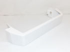 2309718 Maytag Refrigerator Freezer Door Shelf Trim