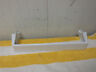 2309941 Whirlpool Refrigerator Door Shelf Rail Free Shipping