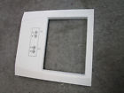 Ed5jhextq00 2311690w Whirlpool Side By Refrigerator Dispenser Control Panel