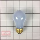 2311792 Whirlpool Genuine Oem Refrigerator Light Bulb
