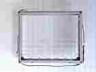 Wp2313637 2313637 Whirlpool Wp New Ice