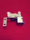 W10217918 2313644 Whirlpool Refrigerator Water Valve New Oem