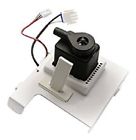 2313702 N Genuine Whirlpool Ice