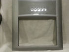 2315466w 1175554 2315409w Whirlpool Kenmore Refrigerator Dispenser Front Panel