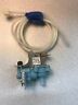 W10498974 2315508 Whirlpool Genuine Oem Refrigerator Water Value 0638876927710