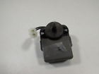 2315539 Unbranded Evaporator Motor For Refrigerator 048172025315