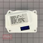 2315547 Whirlpool Genuine Oem Ice Auger Drive Motor