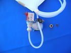 W10219716 2315576 - S-86-qc N Whirlpool