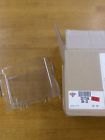 2317246 Whirlpool Refrigerator Ice Bin