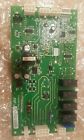 Wp2318054 2318054r Whirlpool Refrigeration 2318054
