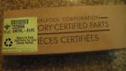 2320696 Whirlpool Genuine Electronic Control