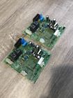 2321711 Whirlpool 2x Refrigerator Control