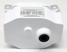 Ps11723175 2322580 Whirlpool Ice Auger Gear Motor For Sears Amana Ps11723175 2322580 Whirlpool Ice Auger Gear Motor For Sears Amana