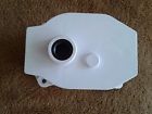 2323603 Whirlpool Genuine Oem Refrigerator