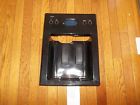Wp2326256b 2326256b Kitchenaid Front Cover