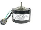 23405ser Nutone Ventilation Fan Motor 23405ser Nutone Ventilation Fan Motor