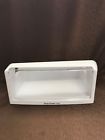 239d2454 Ge Frid Dairy Bin Down Tray