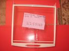 Fftr1814lw0 240313703 240354401 Frigidaire Kenmore Refrigerator Fftr1814lw0 240313703 240354401 Frigidaire Kenmore Refrigerator