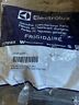 240313806 Frigidaire Genuine Refrigerator Center Hinge Bracket 240313806 Frigidaire Genuine Refrigerator Center Hinge Bracket