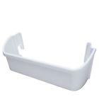 240323001 Unbranded Door Bin For Frigidaire Refrigerator 240323001 Unbranded Door Bin For Frigidaire Refrigerator