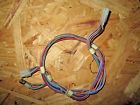 Frs23kf7aw2 240323201 Frigidaire Freezer Door Wire Harness Part