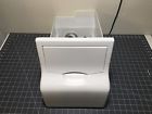 Frs26r4aq5 240323808 Frigidaire Refrigerator Ice Bucket Assembly