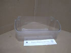Glhs36eew5 240324502 240430303 Frigidaire Refrigerator Door Bin Glhs36eew5 240324502 240430303 Frigidaire Refrigerator Door Bin