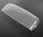 240326203 Frigidaire Oem Refrigerator Dairy