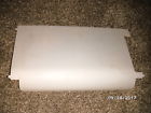 Frs23w3aw7 240326301 Frigidaire Genuine Oem Parts
