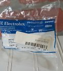 240328201 Electrolux Refrigerator Bearing Hinge Door Closer 638876919708 240328201 Electrolux Refrigerator Bearing Hinge Door Closer 638876919708