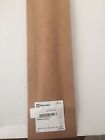 240331401 Electrolux Genuine Oem Rack-door