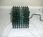 Frs23w3aw7 240333602 Frigidaire Genuine Oem Parts Refrigerator Condenser Coil