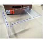 241337100 2403371 Frigidaire Used 240337103