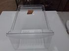 240337109 240337107 240337108 Ps429854 Electrolux