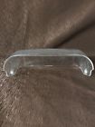 2403377-2 Frigidaire Dairy Door