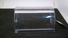 240337712 Frigidaire Dairy Bin Cover Used On Refrigerator