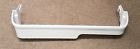 240337901 Frigidaire Refrigerator Door Bin Part