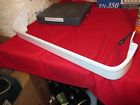 240338001 Unbranded New Door Bin