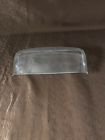 2403383 Frigidaire Dairy Door