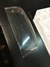 Frs23kf5cw5 240338313 Frigidaire Refrigerator Dairy Door Used