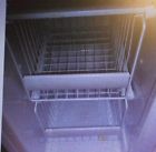 25351622101 240338402 Kenmore Side By Refrigerator Freezer Basket Lower Part Oem Like