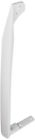 240339201 Frigidaire Door Handle Refrigerator