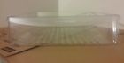 240342805 Frigidaire Refrigerator Meat Pan Machine Polished