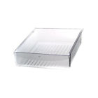 240342806 Frigidaire Refrigerator Meat Pan
