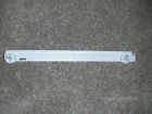 Frs23w3aw7 240343002 Frigidaire Genuine Oem Parts Refrigerator Freezer Basket Support Rail