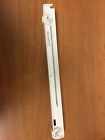 Ffhs2622mb 240343102 Frigidaire Recertified