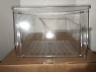 Ffht1881qp 240343803 Frigidaire Gibson Kenmore Refrigerator