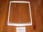 240350103 Whirlpool Shelf
