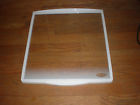 Frs26hf5aw2 240350108 Frigidaire Sxside Refrigerator