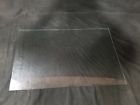 240350608 Whirlpool Genuine Oem Refrigerator